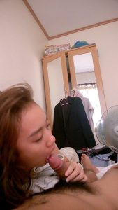 รูปโป๊น้องน้ำผึ้ง