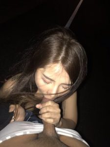 สวิงกิ้งน้องจอย
